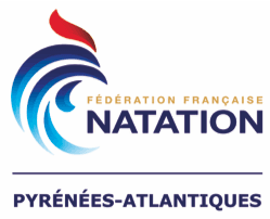 Fédération
