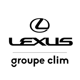 Groupe Clim
