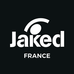 Jaked