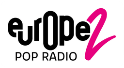Europe2