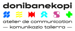 Donibanekopi