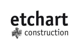 Etchart