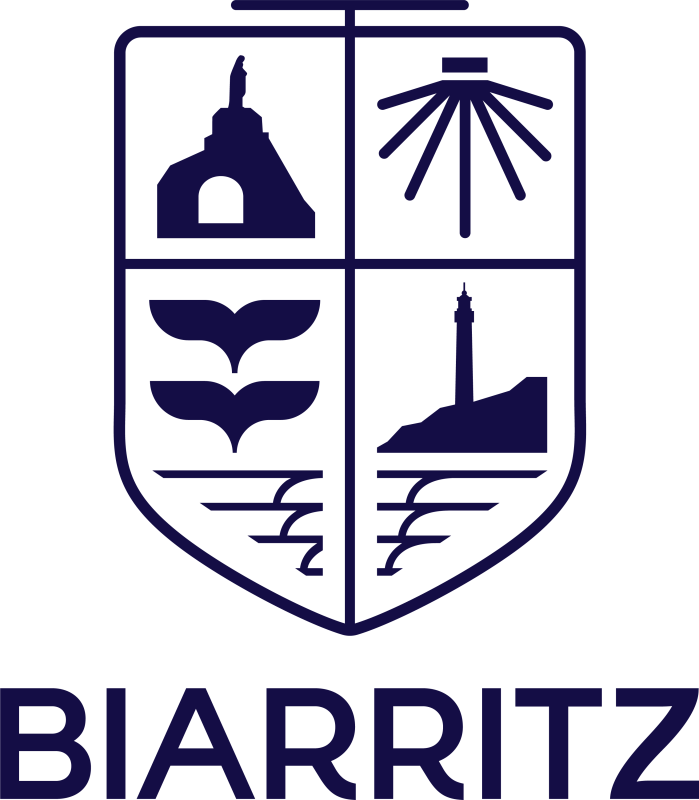 Mairie de Biarritz