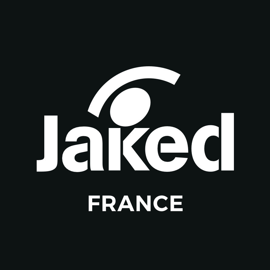 Jaked
