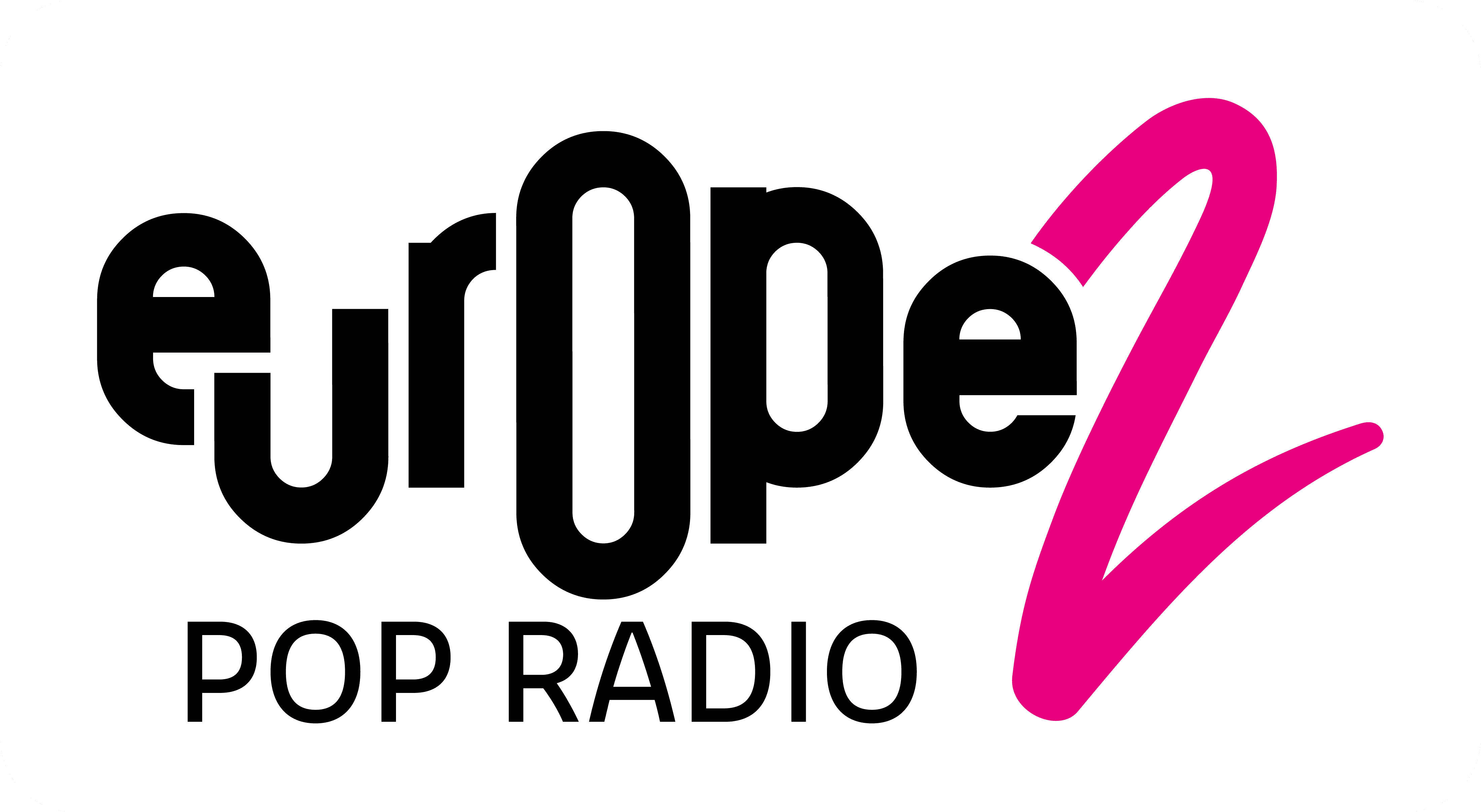 Europe2