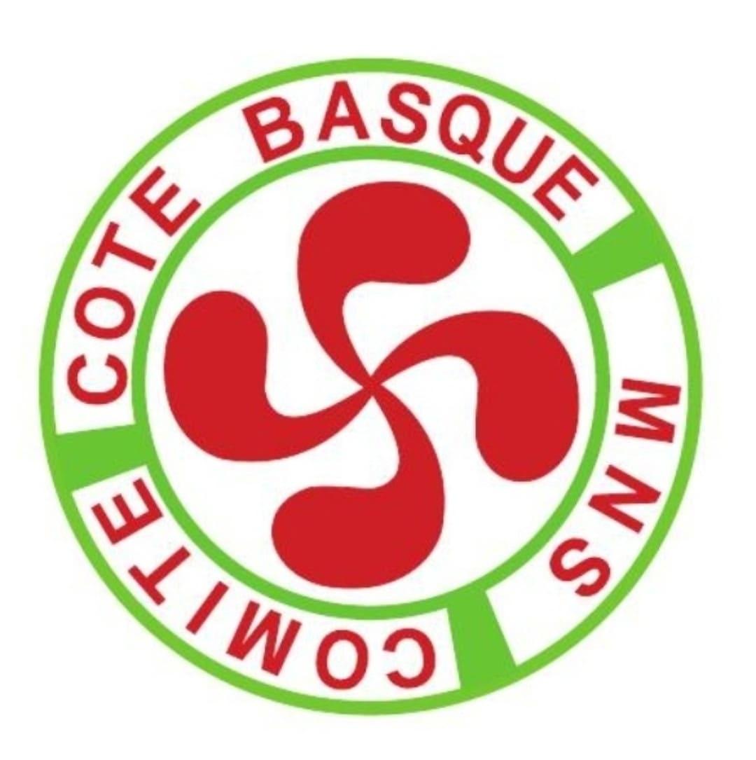 Comité MNS