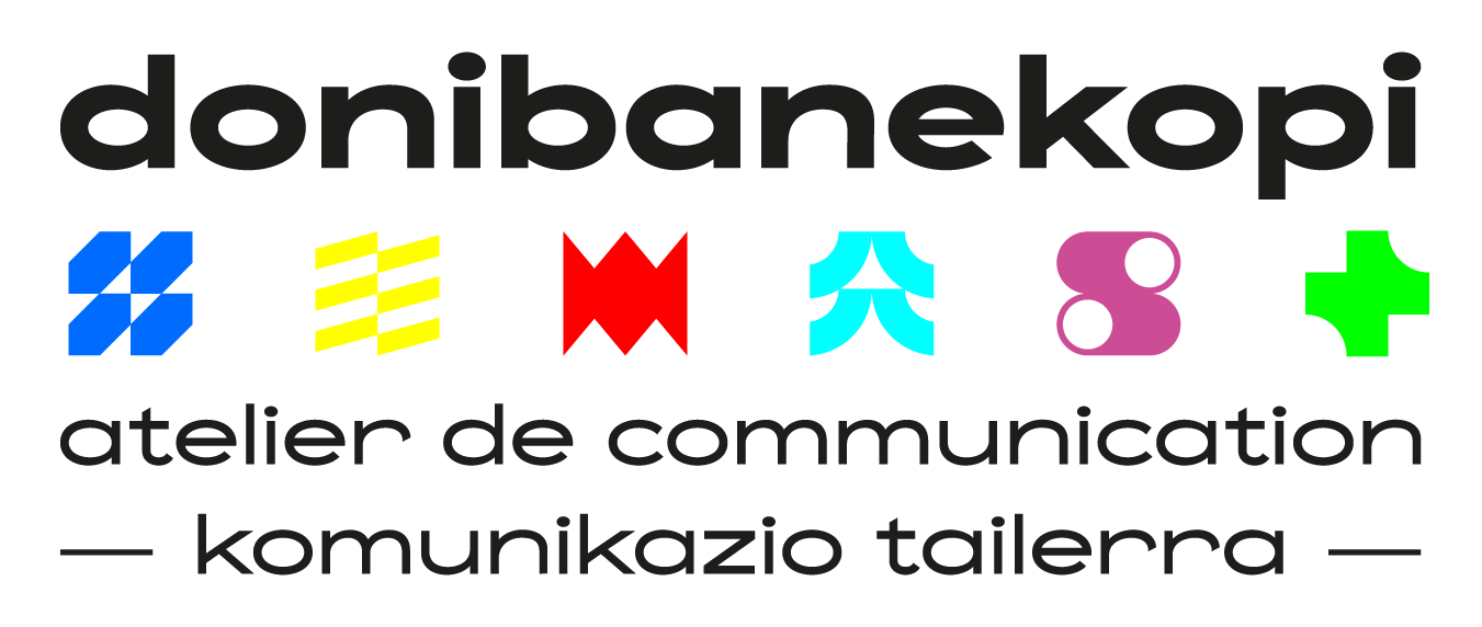 Donibanekopi