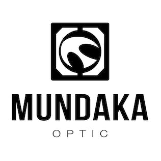Mundaka