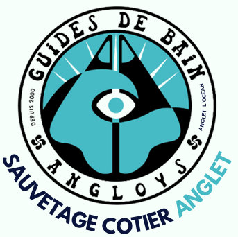 Sauvetage Cotier Anglet