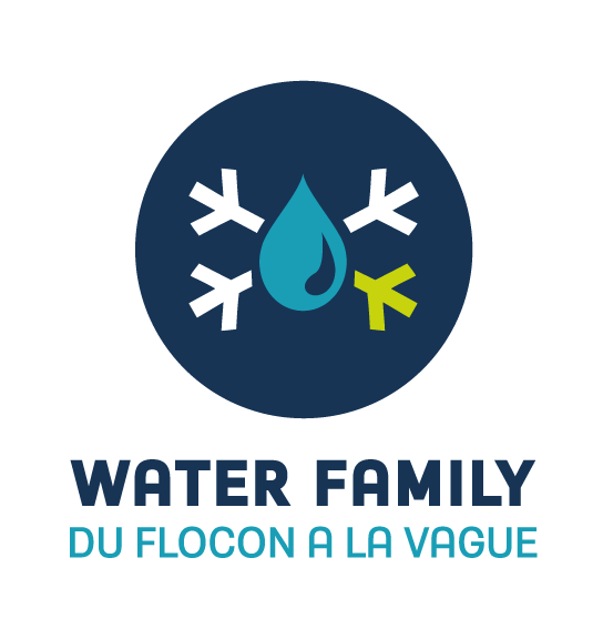 Water Family